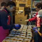 Chios, Refugee relief work – November22,2016-6